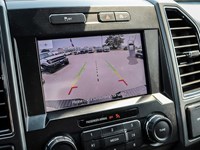 2019 FORD F-150 XLT 4WD SUPERCREW 6.5' BOX