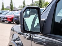 2019 FORD F-150 XLT 4WD SUPERCREW 6.5' BOX