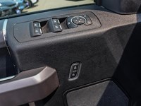 2019 FORD F-150 XLT 4WD SUPERCREW 6.5' BOX