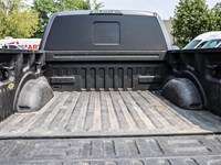 2019 FORD F-150 XLT 4WD SUPERCREW 5.5' BOX