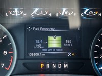 2019 FORD F-150 XLT 4WD SUPERCREW 5.5' BOX