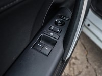 2019 HONDA CIVIC SPORT CVT