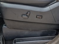 2020 DODGE GRAND CARAVAN PREMIUM PLUS 2WD