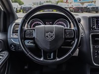 2020 DODGE GRAND CARAVAN PREMIUM PLUS 2WD