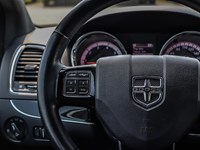 2020 DODGE GRAND CARAVAN PREMIUM PLUS 2WD