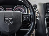 2020 DODGE GRAND CARAVAN PREMIUM PLUS 2WD