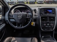 2020 DODGE GRAND CARAVAN PREMIUM PLUS 2WD
