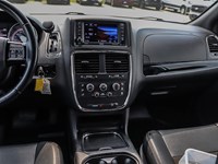 2020 DODGE GRAND CARAVAN PREMIUM PLUS 2WD