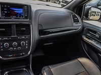 2020 DODGE GRAND CARAVAN PREMIUM PLUS 2WD