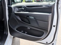 2020 DODGE GRAND CARAVAN PREMIUM PLUS 2WD