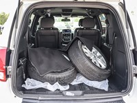 2020 DODGE GRAND CARAVAN PREMIUM PLUS 2WD