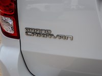 2020 DODGE GRAND CARAVAN PREMIUM PLUS 2WD