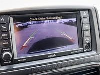 2020 DODGE GRAND CARAVAN PREMIUM PLUS 2WD