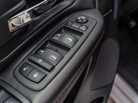 2020 DODGE GRAND CARAVAN PREMIUM PLUS 2WD