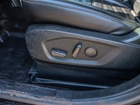 2020 FORD EDGE SEL AWD