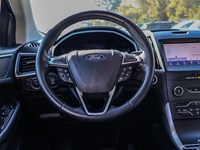 2020 FORD EDGE SEL AWD