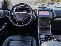 2020 FORD EDGE SEL AWD