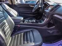 2020 FORD EDGE SEL AWD