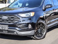 2020 FORD EDGE SEL AWD