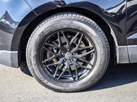 2020 FORD EDGE SEL AWD