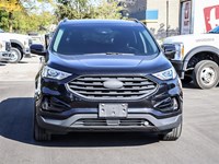 2020 FORD EDGE SEL AWD