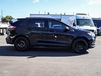 2020 FORD EDGE SEL AWD