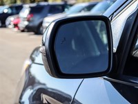 2020 FORD EDGE SEL AWD