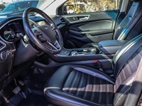 2020 FORD EDGE SEL AWD