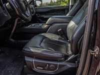 2020 Ford Expedition Platinum 4X4
