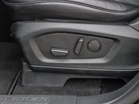 2020 FORD EXPLORER XLT 4WD