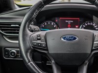 2020 FORD EXPLORER XLT 4WD