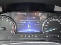 2020 FORD EXPLORER XLT 4WD