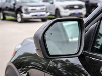 2020 FORD EXPLORER XLT 4WD