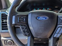 2020 FORD F-150 XLT 4WD SUPERCAB 6.5' BOX