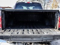 2020 FORD F-150 XLT 4WD SUPERCAB 6.5' BOX