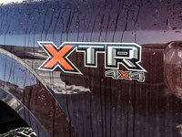 2020 FORD F-150 XLT 4WD SUPERCAB 6.5' BOX