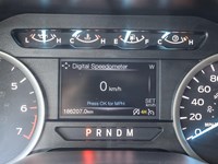 2020 FORD F-150 XLT 4WD SUPERCAB 6.5' BOX