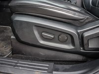 2020 Ford Ranger Lariat 4WD Supercrew 5' Box