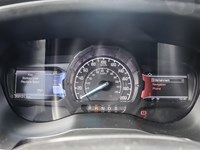 2020 Ford Ranger Lariat 4WD Supercrew 5' Box