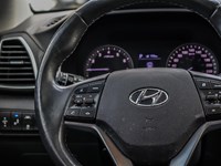 2020 HYUNDAI TUCSON PREFERRED AWD