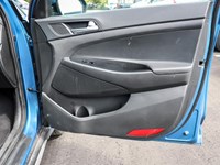 2020 HYUNDAI TUCSON PREFERRED AWD