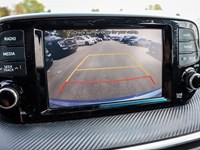 2020 HYUNDAI TUCSON PREFERRED AWD