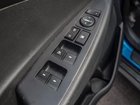 2020 HYUNDAI TUCSON PREFERRED AWD