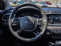 2020 Kia Sorento LX AWD