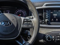 2020 Kia Sorento LX AWD