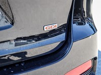 2020 Kia Sorento LX AWD