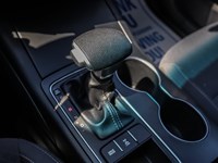 2020 Kia Sorento LX AWD