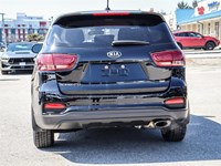 2020 Kia Sorento LX AWD