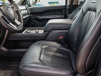 2021 FORD EXPEDITION PLATINUM 4X4| 8 SEAT | ROOF | 22