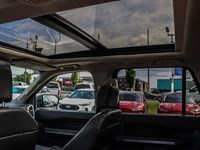 2021 FORD EXPEDITION PLATINUM 4X4| 8 SEAT | ROOF | 22